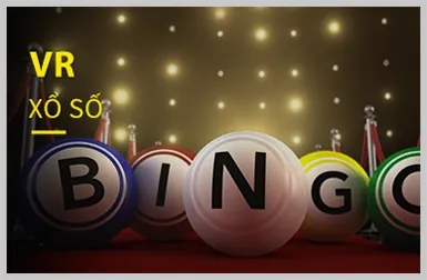 Sòng bài Casino trực tuyến